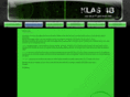 cobraclanfiles.org