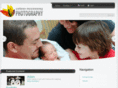colleenmcsweeneyphotography.com
