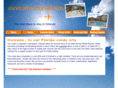 condosforrentinorlando.com