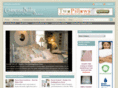 contemporarybedding-deals.com