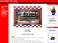 cookerytt.com