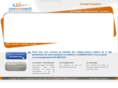 coomancoach.com