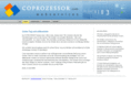 coprozessor.com