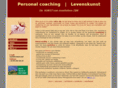 cramers.net