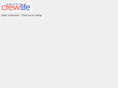 crew-life.com