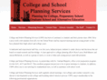 csplan.com