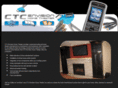 ctceht.com