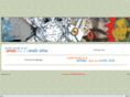 ctindependentnews.com