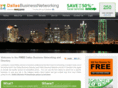 dallasbusinessnetworking.com