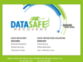 datasaferecovery.com