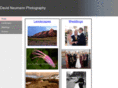 davidneumannphotography.com