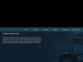 daynightcargo.com
