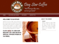 daystarcoffee.com