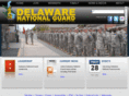 delawarenationalguard.com