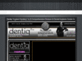 dentureshouston.net