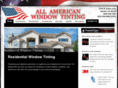 denverresidentialwindowtint.com