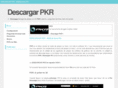 descargarpkr.com