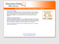 discoveryclicks.com