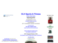 dlhsports.com