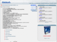 dmasoftlab.com