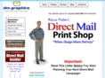 dmgraphics.ca