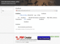 docbookchina.org