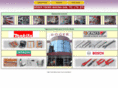 dogerteknik.com