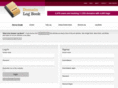 domainlogbook.com
