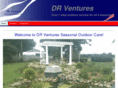 dr-ventures.com