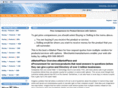e-market-places.com