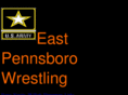 eastpennwrestling.com