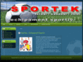 echipamentfotbal.com