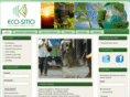 eco-sitio.com.ar