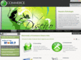 ecommercedisenoweb.com
