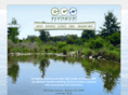 ecostormwater.com