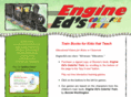 engineed.com