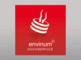 envinum.com