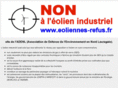 eoliennes-refus.fr