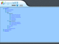 ergos2web.com