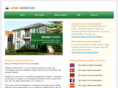 estate-connect.com