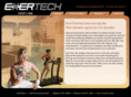 exertechfitness.com