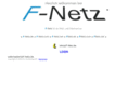 f-netz.net