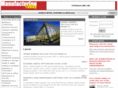factoryequipmentnews.com
