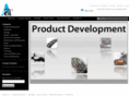 fashion-trims.com