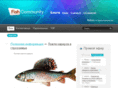 fish-community.ru