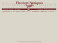 flandersantiques.com