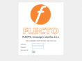 flecto.net