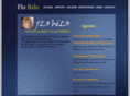 flo-belo.com