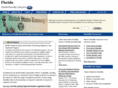 floridasocialsecuritylawyers.com