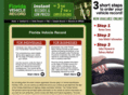 floridatagtalk.com